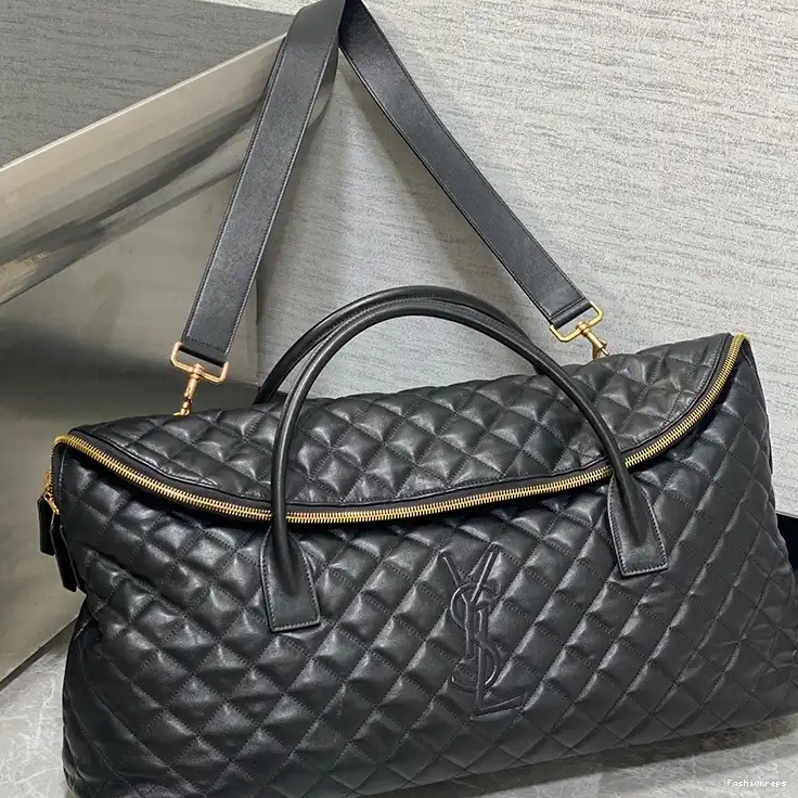 Fashionrepsfam ru YSL Bag 2311HS0013 0520